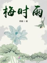 梅时雨简历