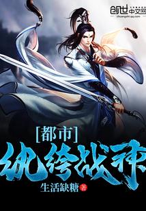 都市纨绔系列