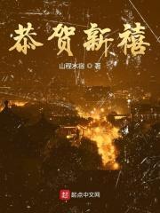 恭贺新禧中支