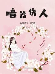 可伤人暗器