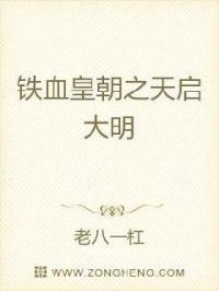 铁血皇朝之天启大明 笔趣阁