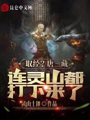 唐三藏取经的终点是现在的哪里