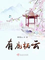 鹿栖信息技术有限公司