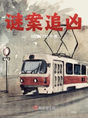 谜案追凶百度百科