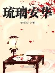 琉璃年华是啥意思