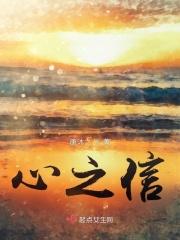 心之信仰狙击枪软弹