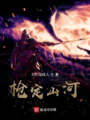 枪定山河电影免费播放