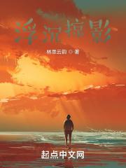 浮水掠影什么意思