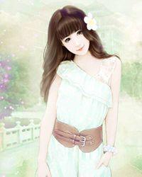 韩潇芊雪韩朵朵