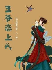 王爷爱上皇上