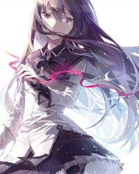 全职法师之修真者