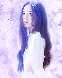 我的生活有旁白几个女主