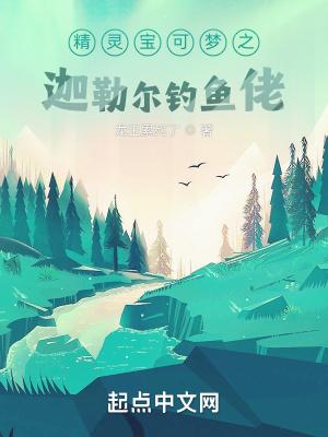 宝可梦图鉴伽勒尔