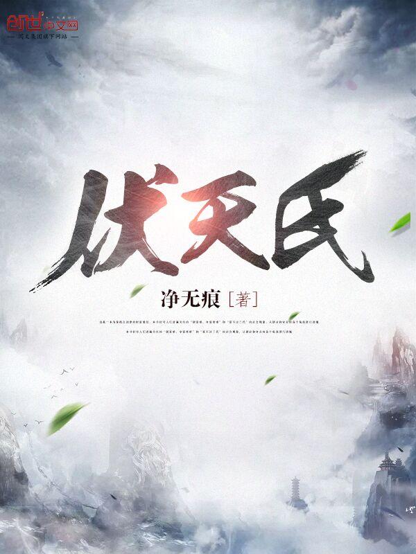 灵动造句