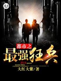 不必再见的诗句