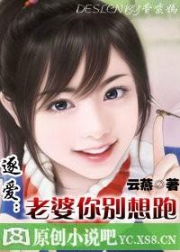 老婆别想跑 全文