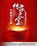 传家之宝的前一句