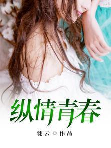 纵情讲的什么