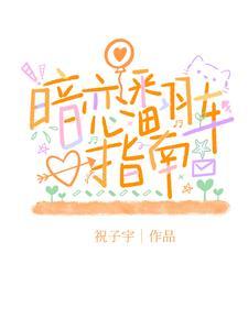 暗恋日记2