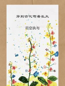 暖暖的意思