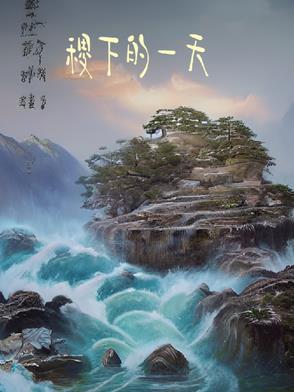 稷下是什么意思
