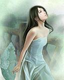 我的女鬼老婆漫画免费阅读
