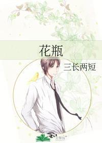 花瓶摆放在家里什么位置好