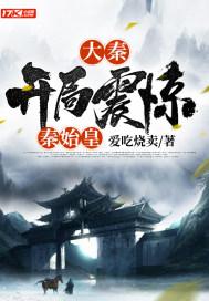 大秦开局震惊秦始皇后续