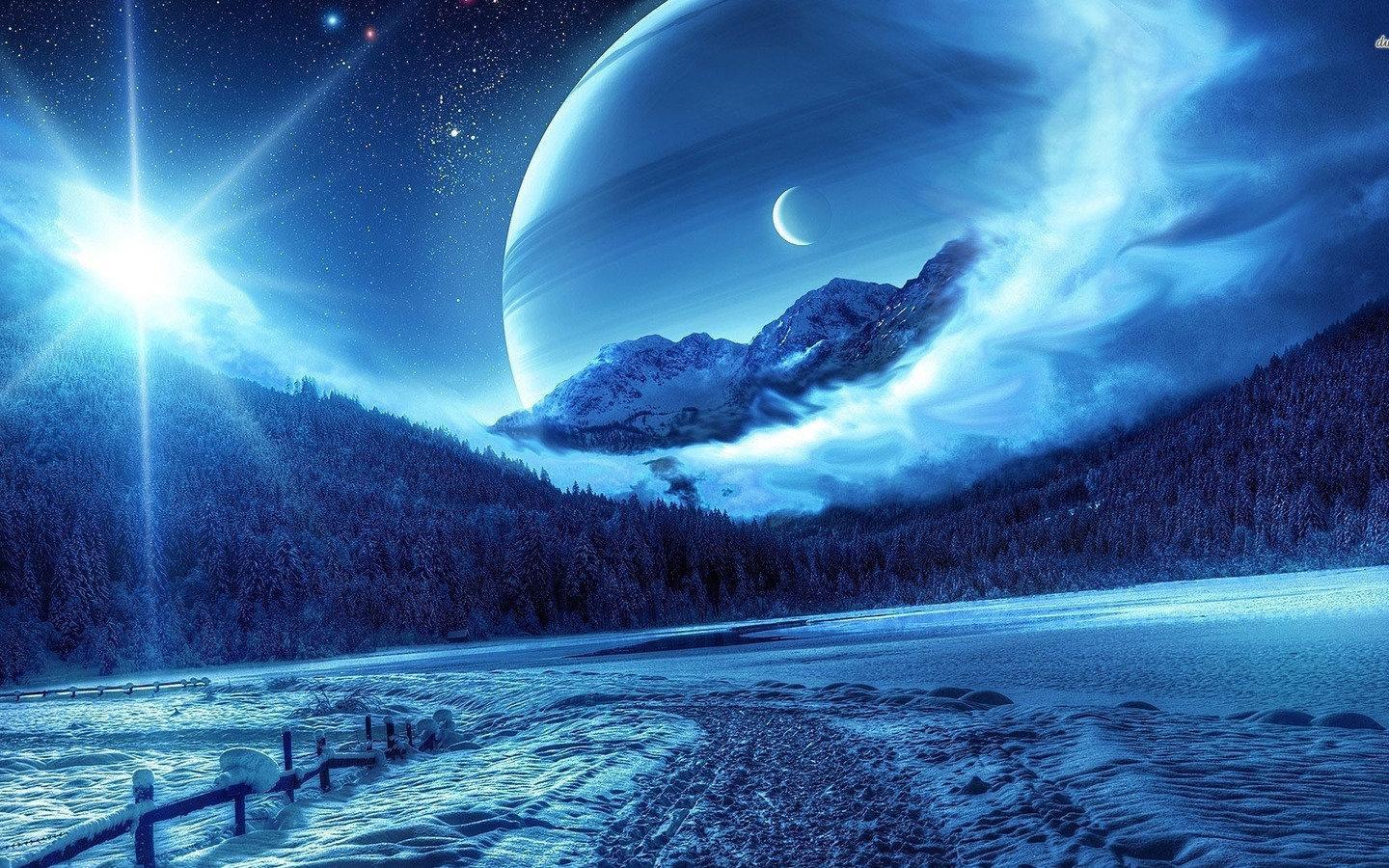 星际漂移中机器人助手