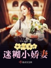 神秘总裁的小妻子全文免费阅读