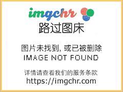 离婚倒计时三十天