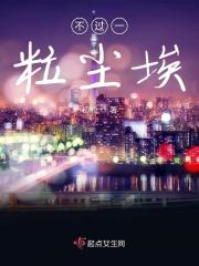 不过是一粒尘土歌词翻译