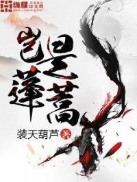 我辈岂是蓬蒿人的意思