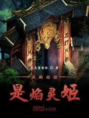 我的姐姐是焰灵姬免费阅读