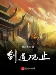 我想看剑道
