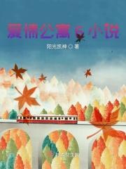 爱情公寓6